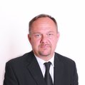 Ing. Pavel Vrba, MBA